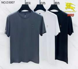 Picture of Burberry T Shirts Short _SKUBurberryM-4XL12yr8520127